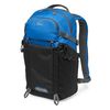 Sacs photo Lowepro Photo Active BP 200 AW Bleu/Noir