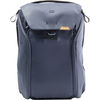 photo Peak Design Everyday Backpack 30L V2 Midnight Blue