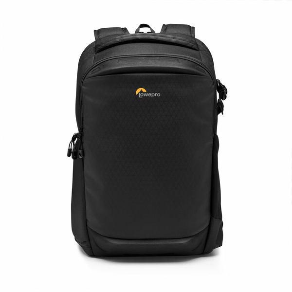 photo Sacs photo Lowepro