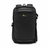 photo Lowepro Flipside 400 AW III Noir