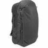 Sacs photo Peak Design Travel Backpack 30L Noir