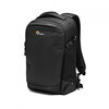 Sacs photo Lowepro Flipside BP 300 AW III Noir
