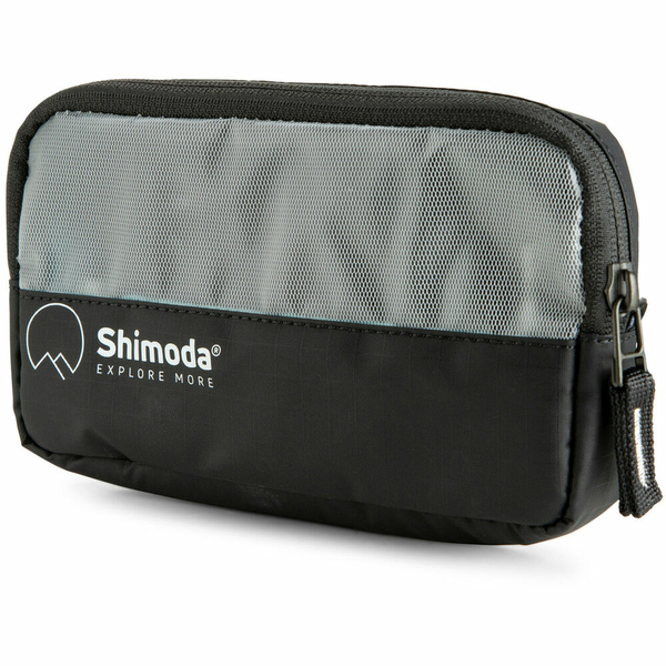 photo Sacs photo Shimoda