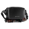 Sacs photo K&F Concept Alpha Camera Sling 10L Noir