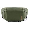 Sacs photo PGYTECH OneGo Solo V2 4L Vert