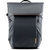 Sacs photo PGYTECH OneGo Air 25L