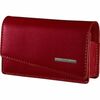 Sacs photo Canon Etui DCC-1370
