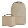 Sacs photo Urth Arkose 20L Beige avec insert