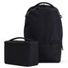 Sacs photo Urth Arkose 20L Noir avec insert