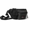 Sacs photo Long Weekend Monterey Sling 2L Noir