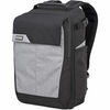 Sacs photo Think Tank Sac à dos Mirrorless Mover Gris