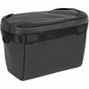 Sacs photo Peak Design Camera Cube V3 X-Small