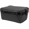 photo Peak Design Camera Cube V3 S-Medium