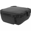 photo Peak Design Camera Cube V2 Medium