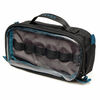 Sacs photo Tenba Tools Cable Duo 4