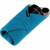 Sacs photo Tenba Tools Wrap 12 - Bleu
