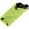 Sacs photo Tenba Tools Wrap 12 - Lime