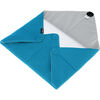 Sacs photo Tenba Tools Wrap 20 - Bleu