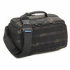 Sacs photo Tenba Axis v2 Sling 6L Camouflage