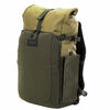 Sacs photo Tenba Fulton v2 16L Tan Olive