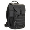 photo Tenba Axis v2 20L LT Noir