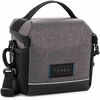Sacs photo Tenba Skyline v2 Shoulder Bag 7 Gris