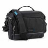 photo Tenba Skyline v2 Shoulder Bag 12 Noir