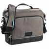 Sacs photo Tenba Skyline v2 Shoulder Bag 13 Gris