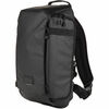 Sacs photo Tenba Solstice v2 12L Noir