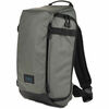 Sacs photo Tenba Solstice v2 12L Gris