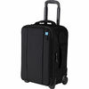 Sacs photo Tenba Roadie Roller 21 Air Case