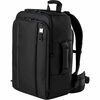 Sacs photo Tenba Roadie Backpack 20