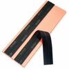Sacs photo Grumbler Kit séparateurs Grumbler GO Orange