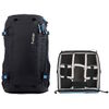 Sacs photo F-Stop Loka 37L UL + ICU Medium Slope