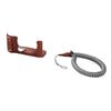 Sacs photo SmallRig 4880 Etui en cuir avec courroie pour X-M5 - Marron