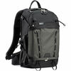 Sacs photo Think Tank BackLight 18L Slate Noir