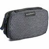 Sacs photo Think Tank EDC Tech Pouch 10