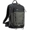 Sacs photo Think Tank BackLight 26L Slate Noir