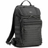 Sacs photo Think Tank DarkLight 20L Noir