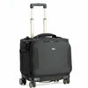 Sacs photo Think Tank Airport Navigator V2