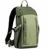 Sacs photo Think Tank BackLight Sprint 15L Montane Vert