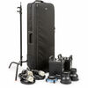 Sacs photo Think Tank Logistics Manager 50 V2
