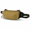 Sacs photo Wandrd D1 Fanny Pack V2 Jaune