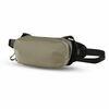photo Wandrd D1 Fanny Pack V2 Tan