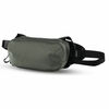 Sacs photo Wandrd D1 Fanny Pack V2 Vert
