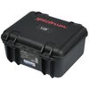 Sacs photo 7Artisans Valise rigide pour 7Artisans Spectrum