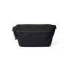 Sacs photo Moment Everything Sling 1L Noir