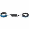 Bague d'inversion Novoflex Adaptateur d'inversion pour Canon RF
