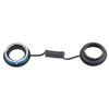 Bague d'inversion Novoflex Adaptateur d'inversion pour Fuji G