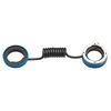 Bague d'inversion Novoflex Adaptateur d'inversion pour Sony E